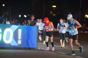 BIB: 
                            <button type="button" onclick="openModal(24210488)" class="btn btn-primary btn-sm float-right btn-popup" data-toggle="modal" data-target=".modal-high-quality">
                        <i class="fas fa-shopping-cart"></i> Add to Cart
                    </button>
                                            <button type="button" onclick="isThisMe(24210488, true)" class="btn btn-success btn-sm float-right btn-popup btn-isme hidden" data-toggle="tooltip" data-placement="bottom" title="นี่คือรูปของคุณใช่ไหม คลิกที่นี่เพื่อเอาเข้าอัลบั้ม">
                        <i class="fas fa-plus"></i> Add to album
                    </button>
                    <button type="button" onclick="isThisMe(24210488, false)" class="btn btn-warning btn-sm float-right btn-popup btn-isnotme hidden">
                        <i class="fas fa-ban"></i> Remove from album
                    </button>